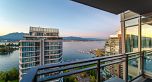 2603 1205 W HASTINGS STREET, Vancouver BC V6E 4T7