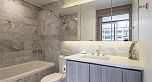 709 89 NELSON STREET, Vancouver BC V6Z 0E7