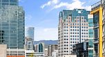 809 131 REGIMENT SQUARE, Vancouver BC V6B 1X6