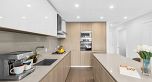 403 4932 CAMBIE STREET, Vancouver BC V5Z 0K1