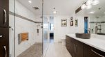 609 518 W 14 AVENUE, Vancouver BC V5Z 4N5