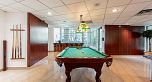 2807 1328 W PENDER STREET, Vancouver BC V6E 4T1