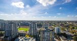 1009 5058 JOYCE STREET, Vancouver BC V5R 0J9