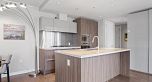 709 77 WALTER HARDWICK AVENUE, Vancouver BC V5Y 0C6