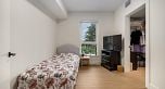 509-2235 E Broadway