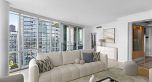 2302 323 JERVIS STREET, Vancouver BC V6C 3P8