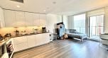 601 8188 FRASER STREET, Vancouver BC V5X 0J8