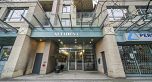 603 1238 BURRARD STREET, Vancouver BC V6Z 3E1