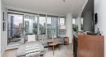2303 58 Keefer Place