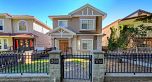 260 W 63rd Avenue