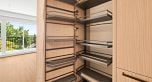 505 2235 E BROADWAY, Vancouver BC V5N 0J5