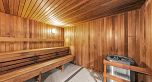 705 233 ROBSON STREET, Vancouver BC V6B 0E8