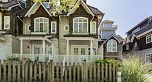 2880 E KENT AVENUE SOUTH, Vancouver BC V5S 4T4