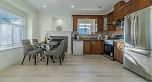 8522 SHAUGHNESSY STREET, Vancouver BC V6P 3Y2