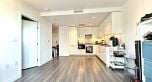601 8188 FRASER STREET, Vancouver BC V5X 0J8