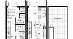 901 239 KEEFER STREET, Vancouver BC V6A 1X6