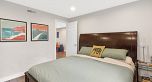 771 E 22ND AVENUE, Vancouver BC V5V 1V5