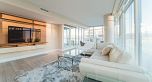 2603 1205 W HASTINGS STREET, Vancouver BC V6E 4T7