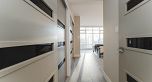 2603 1205 W HASTINGS STREET, Vancouver BC V6E 4T7
