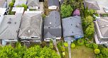 2448 E 29TH AVENUE, Vancouver BC V5R 1T9