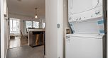 2303 58 Keefer Place