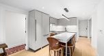 509-2235 E Broadway