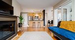 506 989 BEATTY STREET, Vancouver BC V6Z 3C2