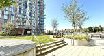 601 8188 FRASER STREET, Vancouver BC V5X 0J8