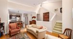 2410 SASAMAT STREET, Vancouver BC V6R 4S8