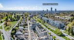 403 4932 CAMBIE STREET, Vancouver BC V5Z 0K1