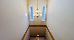 260 W 63rd Avenue