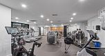 709 77 WALTER HARDWICK AVENUE, Vancouver BC V5Y 0C6