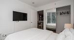 2303 58 Keefer Place