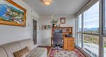 PH1 2121 W 38TH AVENUE, Vancouver BC V6M 1R8
