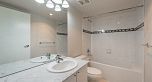 2807 1328 W PENDER STREET, Vancouver BC V6E 4T1