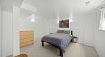 3114 GRAVELEY STREET, Vancouver BC V5K 3K6