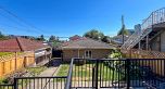 260 W 63rd Avenue