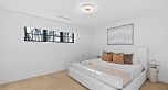 2505 W 37TH AVENUE, Vancouver BC V6N 2T3