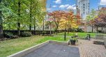 402 1188 RICHARDS STREET, Vancouver BC V6B 3E6