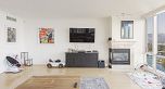 2302 323 JERVIS STREET, Vancouver BC V6C 3P8