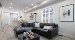 2880 E KENT AVENUE SOUTH, Vancouver BC V5S 4T4
