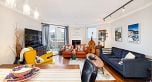 10 744 W 7TH AVENUE, Vancouver BC V5Z 1B8