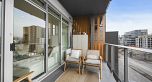 404 256 E 2ND AVENUE, Vancouver BC V5T 0A7
