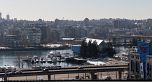 1903 550 TAYLOR STREET, Vancouver BC V6B 1R1