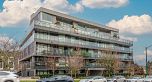 102 7638 CAMBIE STREET, Vancouver BC V6P 3H7