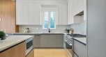 785 SKEENA STREET, Vancouver BC V5K 4P4