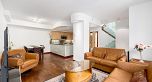 1019 EXPO BOULEVARD, Vancouver BC V6Z 2W1