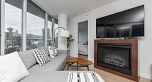 2303 58 Keefer Place
