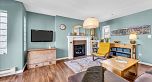 303 966 W 14 AVENUE, Vancouver BC V5Z 1R4