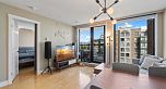 906 2201 PINE STREET, Vancouver BC V6J 5E7